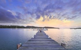 Big4 Karuah Jetty Holiday Park